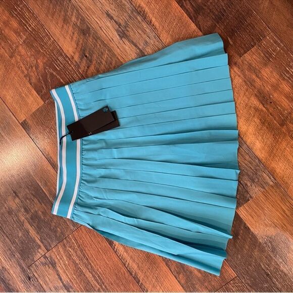 Greyson Leo Skirt - Large - Picture 7 of 12